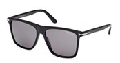 Tom Ford FT0832 01D