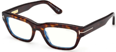 Tom Ford FT6045-B 052