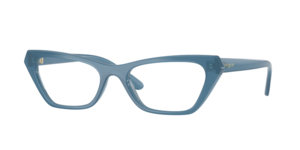 Vogue Eyewear 0VO5670 3036