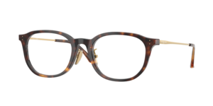 Vogue Eyewear 0VO5713D W656