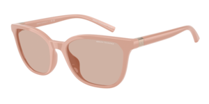 Armani Exchange 0AX4168SU 840173