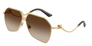 Dolce & Gabbana 0DG2326 02/13