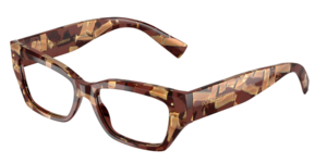 Dolce & Gabbana 0DG3387 3462