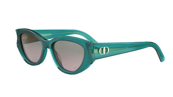 Dior DIORGLOW B1I 71AL