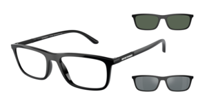 Emporio Armani 0EA4160 50011W