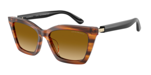 Emporio Armani 0EA4250U 62682L