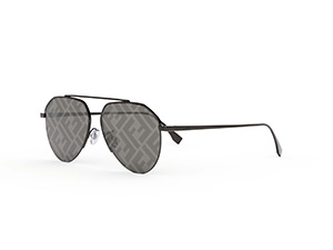 Fendi FE40061U 5712C