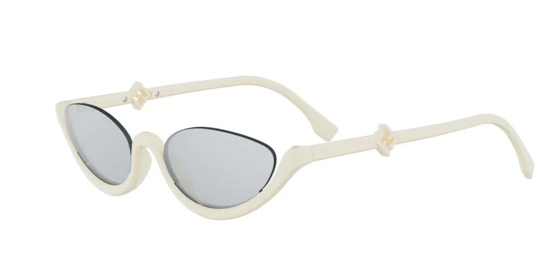 Fendi FE40178U 25C