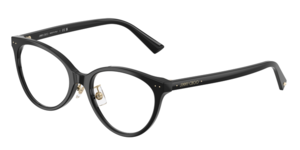 Jimmy Choo 0JC3047F 5000