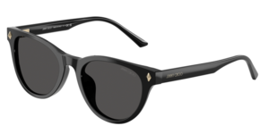 Jimmy Choo 0JC5043D 500087