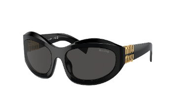 Miu Miu 0MU 14ZS 16K08Z
