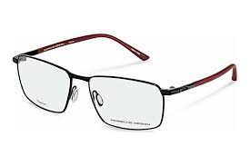 Porsche Design P8766 A000