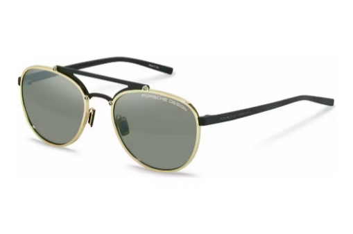 Porsche Design P8972 B175