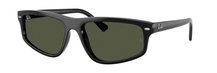 Ray-Ban 0RB2225 901/31