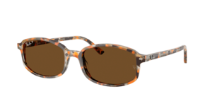 Ray-Ban 0RB2232 135757