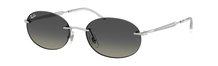 Ray-Ban 0RB3767 003/11