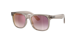 Ray-Ban 0RJ9069S 7224U0