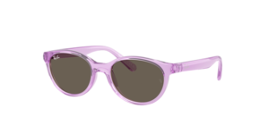 Ray-Ban 0RJ9080S 7172/3