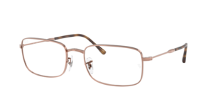 Ray-Ban 0RX3746V 2943