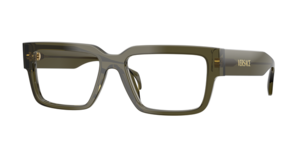 Versace 0VE3374U 5542
