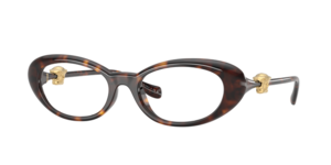 Versace 0VE3381U 108
