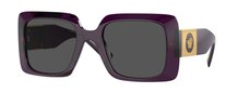 Versace 0VE4405 538487