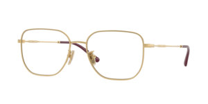 Vogue Eyewear 0VO4335D 280