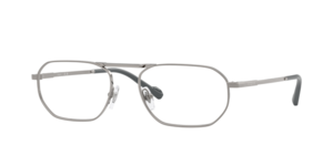 Vogue Eyewear 0VO4347 5187