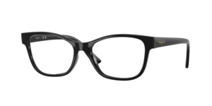Vogue Eyewear 0VO5646I W44