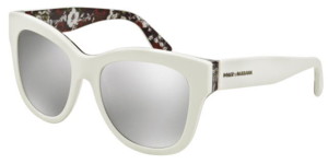 Dolce & Gabbana 0DG4270 30236G