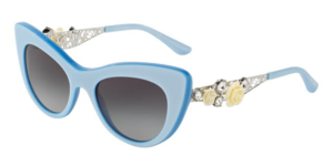Dolce & Gabbana 0DG4302B 31008G