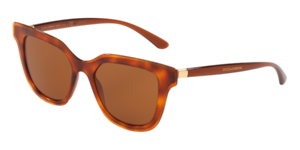 Dolce & Gabbana 0DG4362 321273