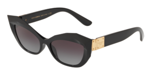 Dolce & Gabbana 0DG6123 501/8G