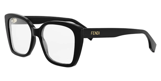 Fendi FE50127I 001