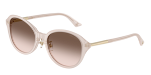 Jimmy Choo 0JC5044D 50253B