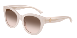 Jimmy Choo 0JC5053F 50253B