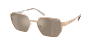 Michael Kors 0MK1183 10145A
