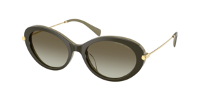 Michael Kors 0MK2245U 40193M