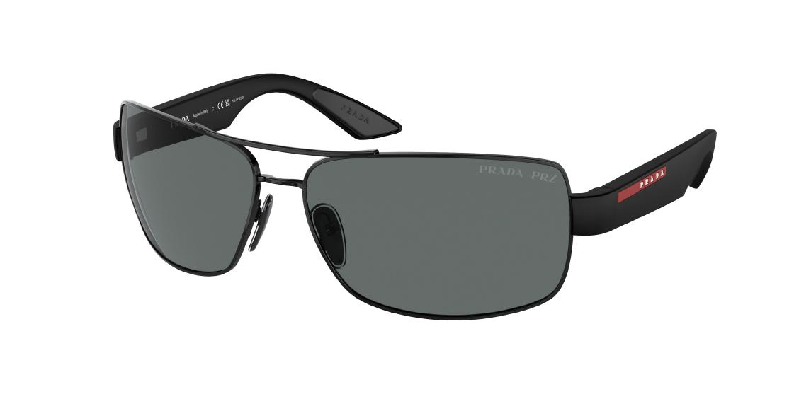 Prada Linea Rossa MOD. 50ZS 1AB02G