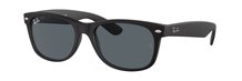 Ray-Ban 0RB2132 622/R5