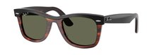 Ray-Ban 0RB2240 144058