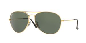 Ray-Ban 0RB3432I 001