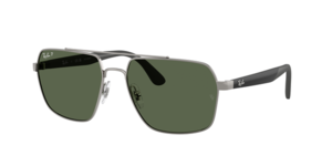Ray-Ban 0RB3785I 004/9A