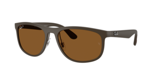 Ray-Ban 0RB4468 6124BB