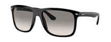 Ray-Ban 0RB4547 601/32