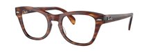 Ray-Ban 0RX0707V 2144