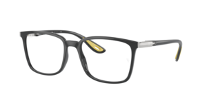 Ray-Ban 0RX7240M F624