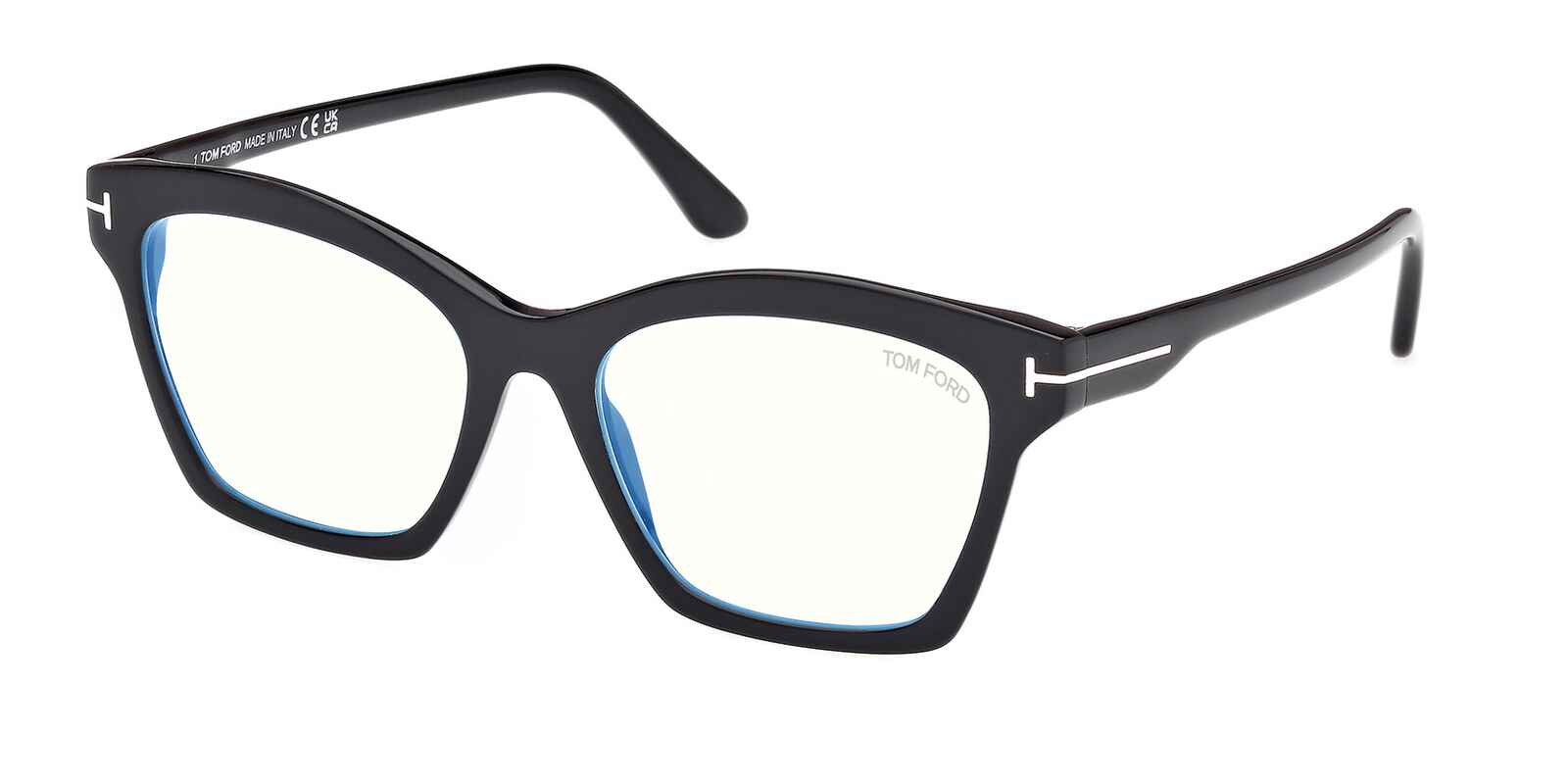 Tom Ford FT5965-B 001