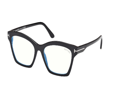 Tom Ford FT5965-B 001