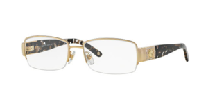 Versace 0VE1175B 1002